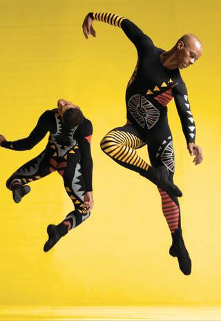 洋楽 GILBERTO GIL BALLET PARA O GRUPO CORPO 洋楽 GILBERTO GIL BALLET PARA O GRUPO CORPO GIL - BALLET