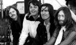 Beatles acabava há 50 anos; veja as 50 mais tocadas no Brasil - 10/04/2020  - UOL Splash
