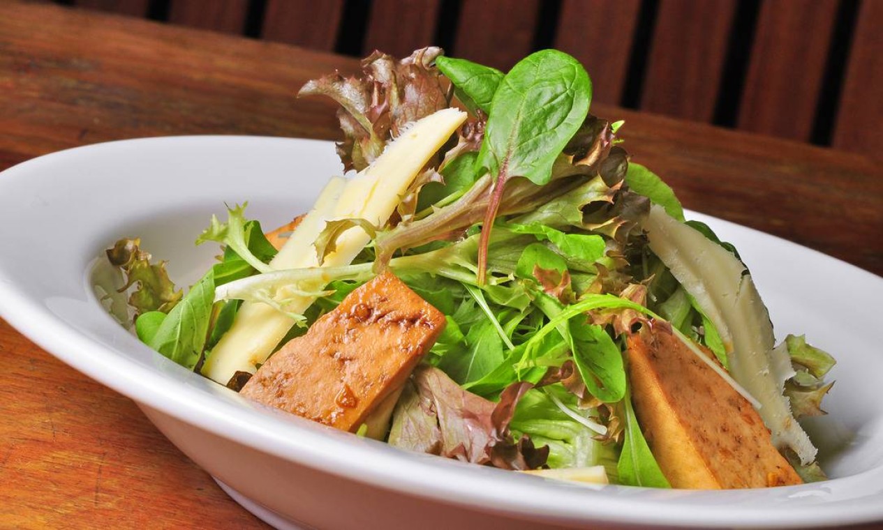 salada-de-ora-pro-n-bis-f-cil