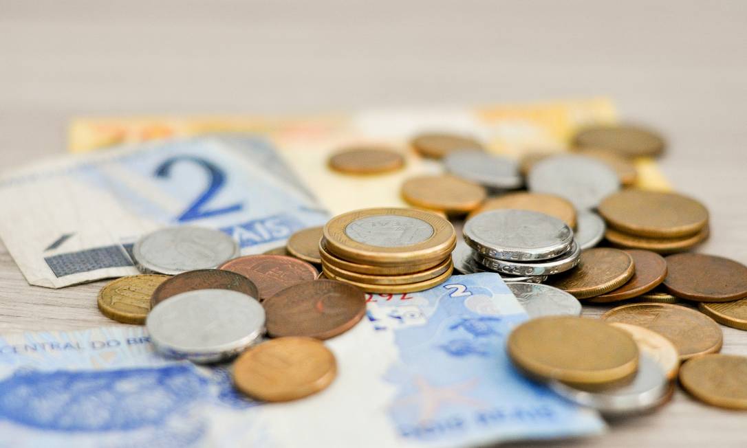Tarifas bancárias podem pesar no bolso Foto: Pixabay