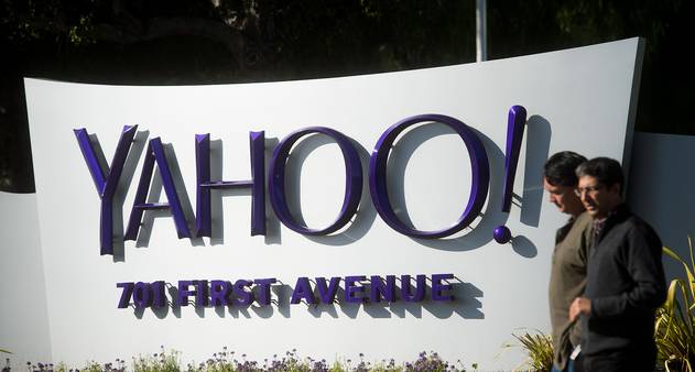 Engenheiro da Yahoo admite invasão de e-mails para roubar vídeos íntimos