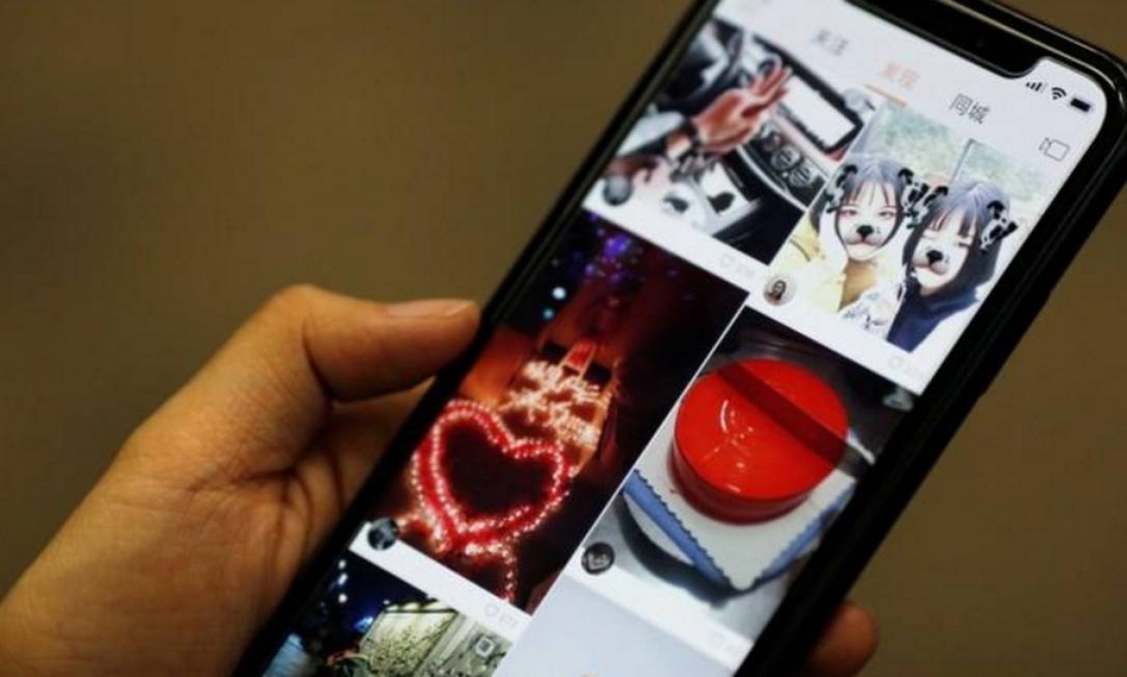 Rival do TikTok, Kwai lança plataforma de anúncios no Brasil