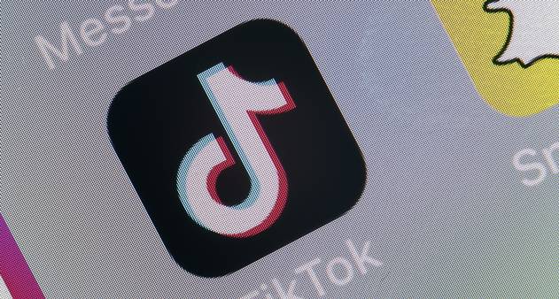 Horarios bond para jogo de aposta｜Pesquisa do TikTok