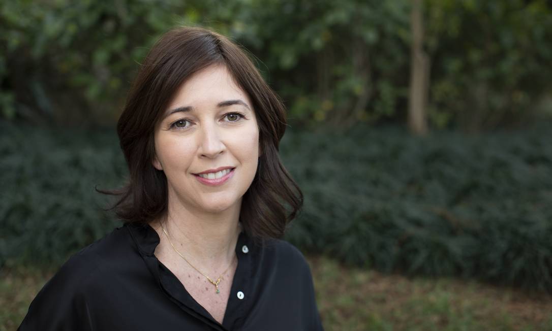 'Questão da censura não é exclusiva de períodos ditatoriais', diz