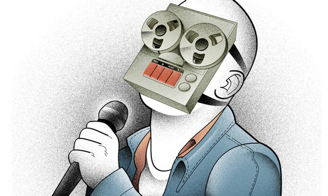 Debate Sobre Uso De Playback Acende A Medida Que Pop Brasileiro Acompanha Formulas Internacionais Jornal O Globo debate sobre uso de playback acende a
