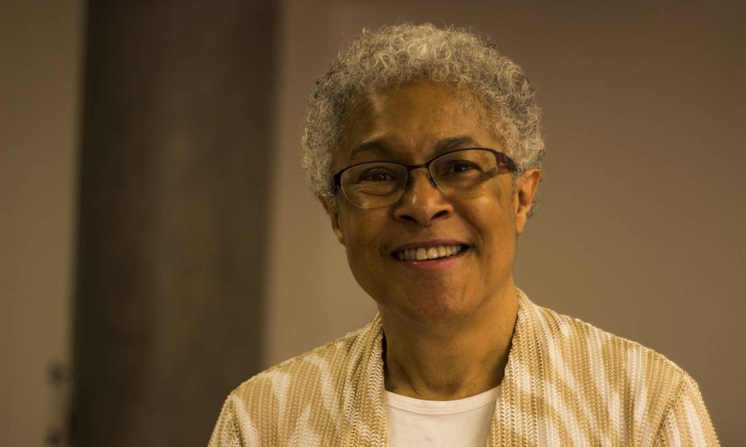 Patricia Hill Collins Pessoas Como Marielle Franco Paga