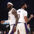 Temporada 2019/2020 da NBA tem Band, ESPN e SporTV; veja listão de