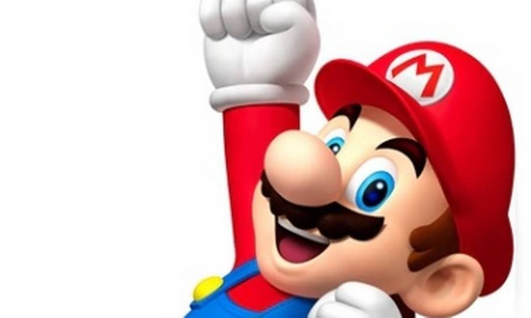 Game 'Mario Kart' chega aos smartphones - Jornal O Globo