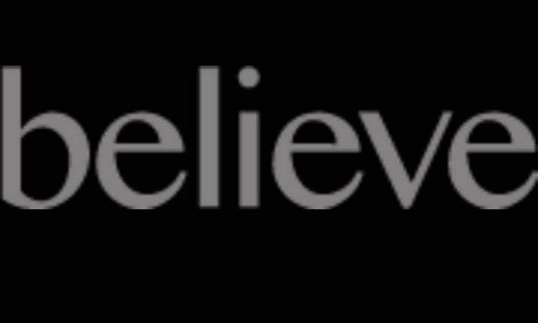 Believe será serviço de Streaming com foco no público evangélico Foto: Divulgação