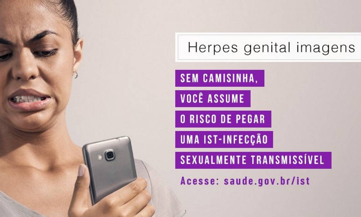 Campanha Profissionais do Sexo: Sem vergonha, garota. Você tem profissão -  2002  Departamento de Doenças de Condições Crônicas e Infecções  Sexualmente Transmissíveis