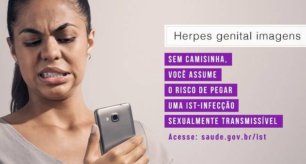 Campanha Profissionais do Sexo: Sem vergonha, garota. Você tem profissão -  2002  Departamento de Doenças de Condições Crônicas e Infecções  Sexualmente Transmissíveis