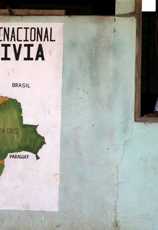 Crise na Bolívia: 5 livros para entender o que está acontecendo no