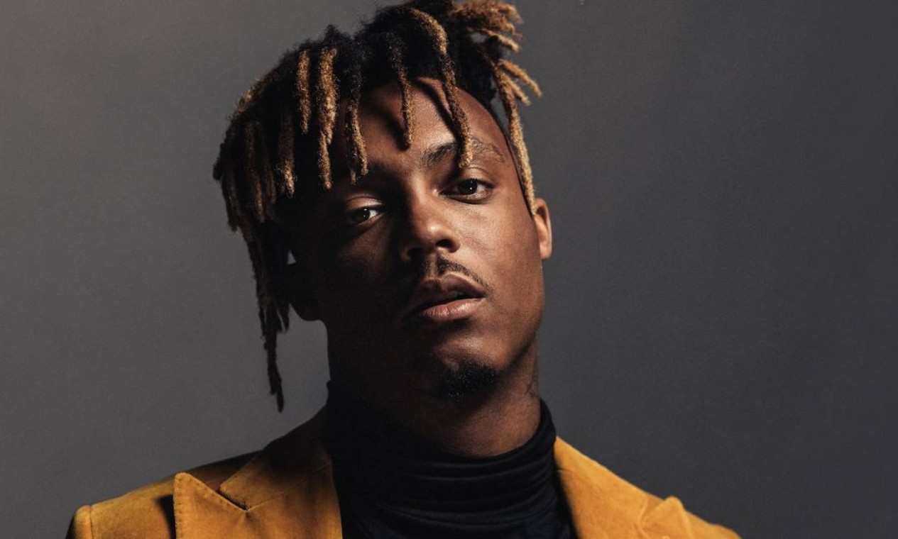 Morre Juice WRLD, um dos maiores fenômenos recentes do rap americano