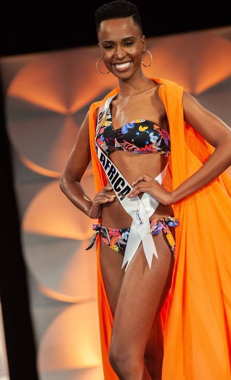 miss-universo-20192.jpg