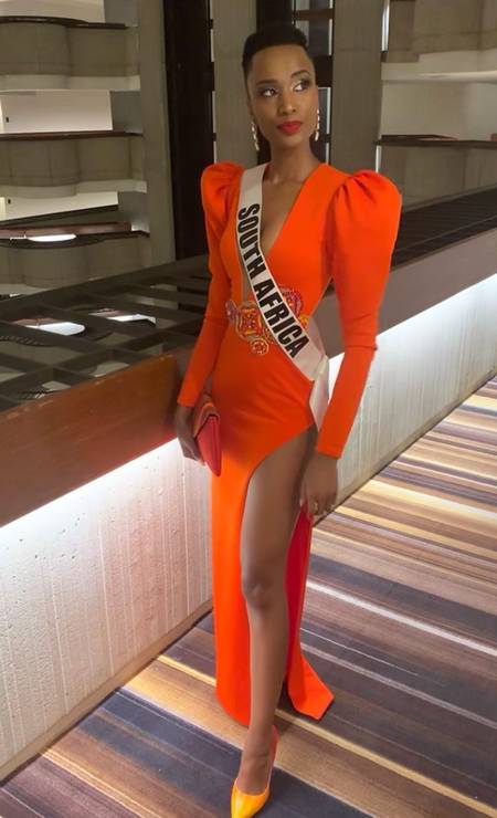miss-universo-20198.jpg