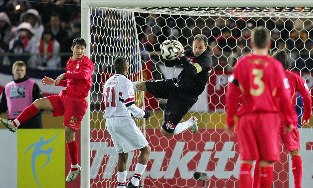 Melhor goleiro do Brasil #Flamengo #crf #fladeco #diegoalves