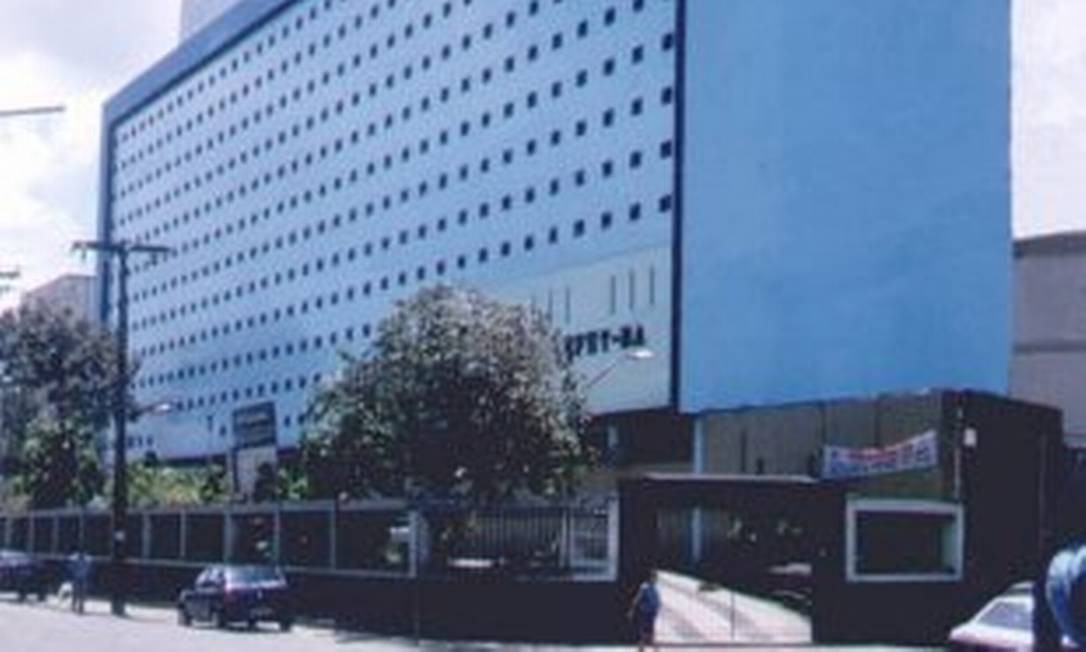 Reitora eleita do Instituto Federal da Bahia pede ao STF que determine