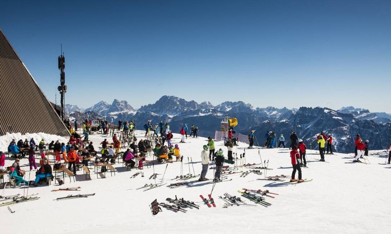 Sobre nós  Alpes Comércio de Café