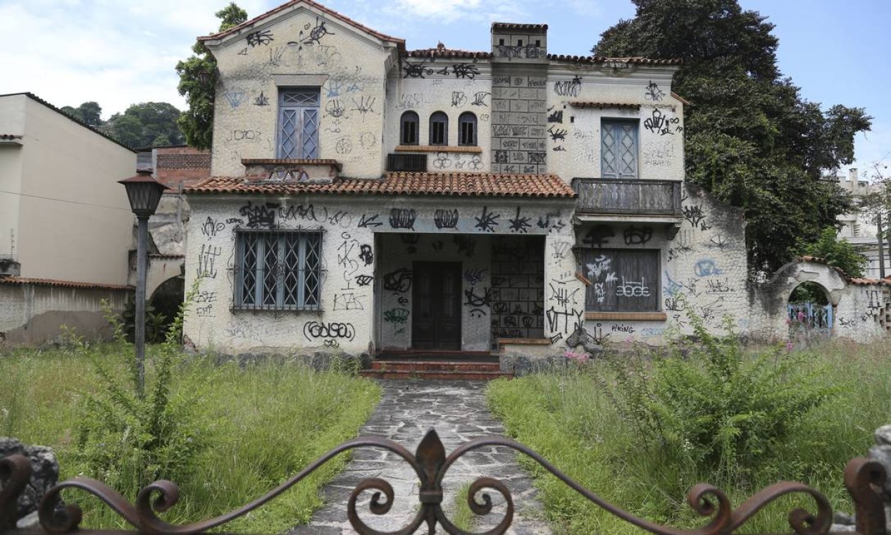 Colônias de férias e espaços culturais em Niterói são opções para os  pequenos - Jornal O Globo