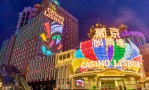 Macau: a Las Vegas do Oriente » Territórios » Por Viajantes