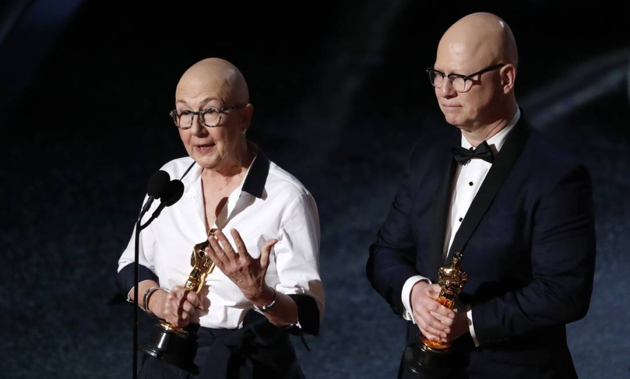 Democracia em Vertigem perde Oscar 2020; American Factory leva prêmio