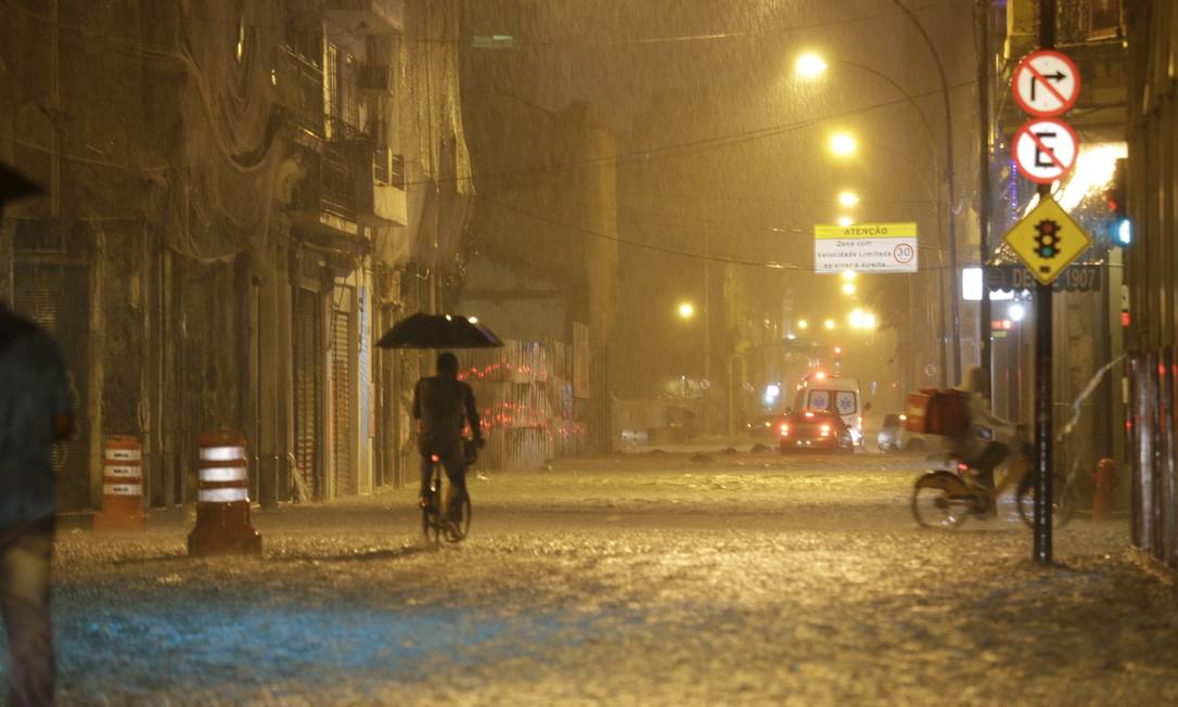 ATENÇÃO SÃO PEDRO PODE MANDAR PARAR A CHUVA