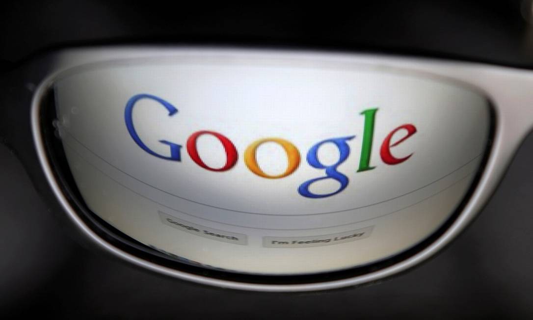Google está sob escrutínio na Europa. Foto: Francois Lenoir / REUTERS