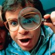 Rick Moranis Explica Por Que Sumiu De Hollywood Por 23 Anos Jornal O Globo