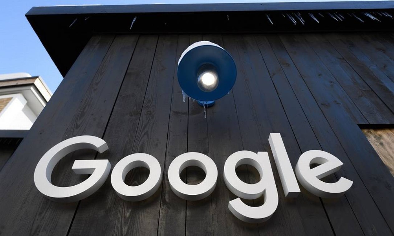 Google entra no mercado bilionário de games com Stadia, plataforma de  streaming - Jornal O Globo