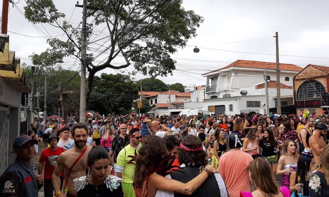 A Regra do Jogo: o adeus a Zé Maria - Colunista Thell de Castro - Blog  Revide – Notícias de Ribeirão Preto e região