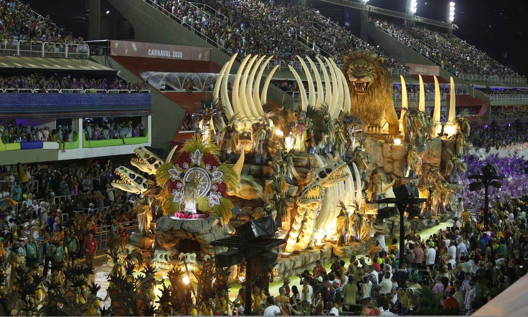 Quem Foi Estacio De Sa