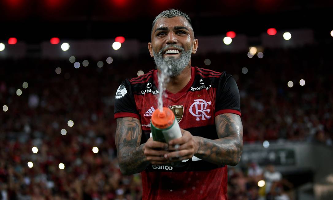 Mundial de Clubes: Flamengo terá grandes desafios e pouca zona de conforto