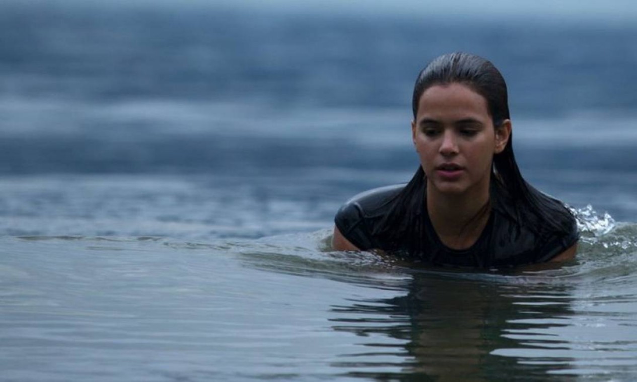 Crítica de 'O filme da minha vida' - Jornal O Globo