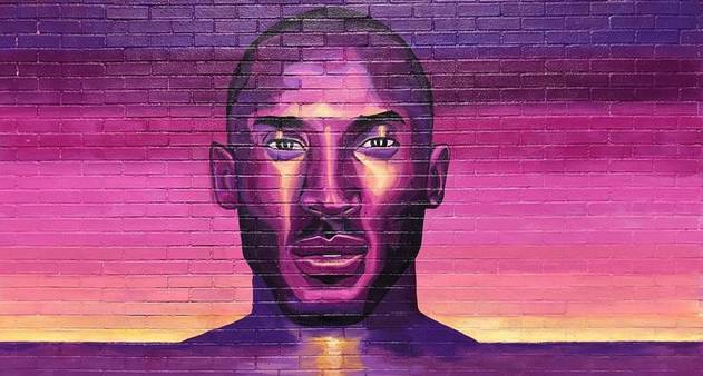 Sorella-Boutique-Kobe-Bryant-