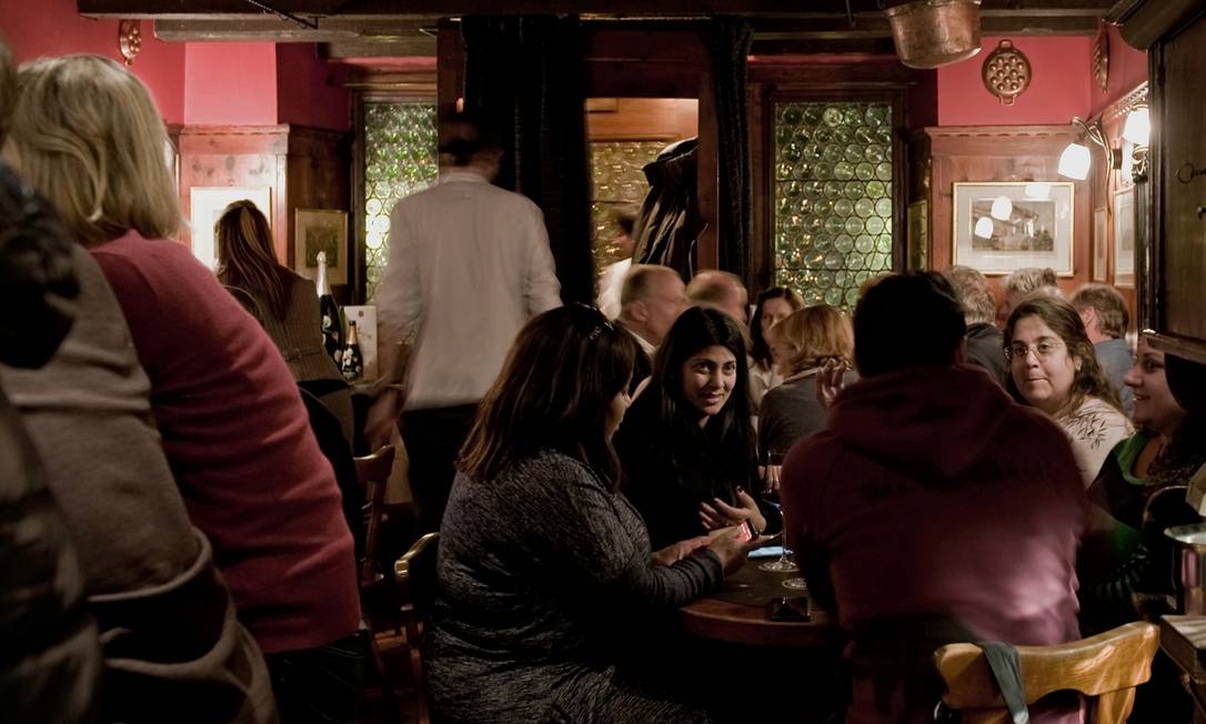 Luxo, esqui e delícias suíças o que fazer em Zermatt, no coração dos