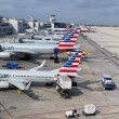 American Airlines suspende voos para o Brasil - Forbes