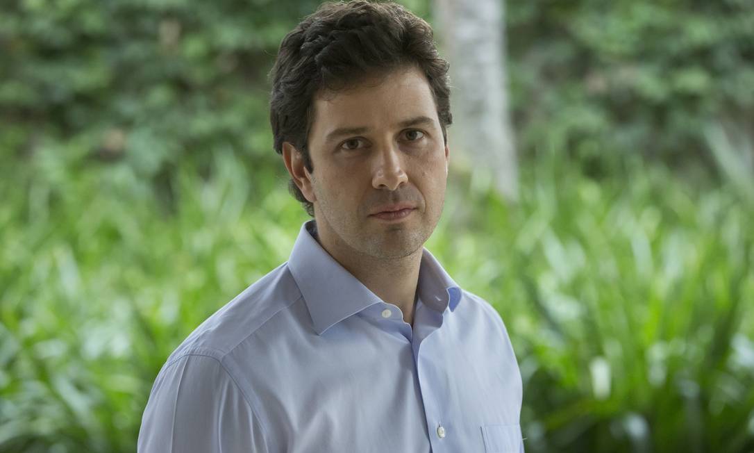 ‘Isolamento ajuda a suavizar o avanço do novo coronavírus’, diz