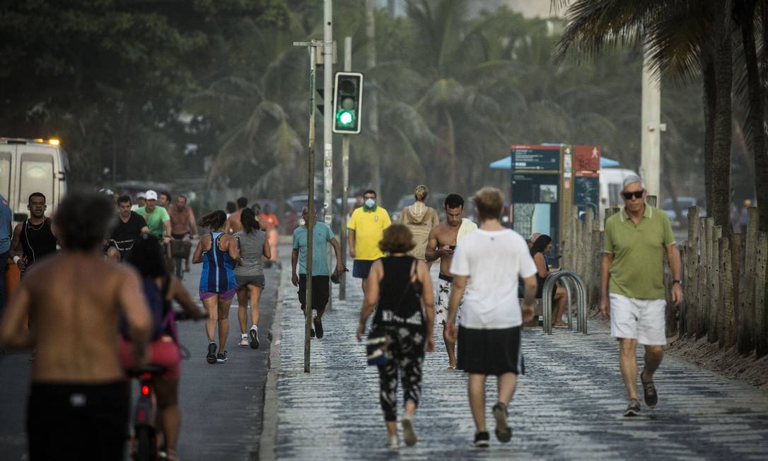 Área de passatempos do site do GLOBO é distração durante o isolamento  social - Jornal O Globo