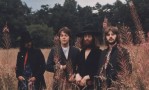 Fim dos Beatles completa 50 anos, lembrando a arte de acabar com uma grande  banda - Jornal O Globo