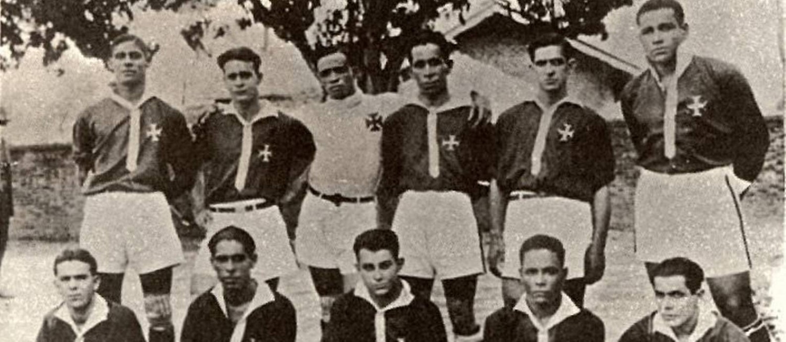 Cruzeiro: Os seis jogos que ajudam a entender a história do clube - Jornal  O Globo