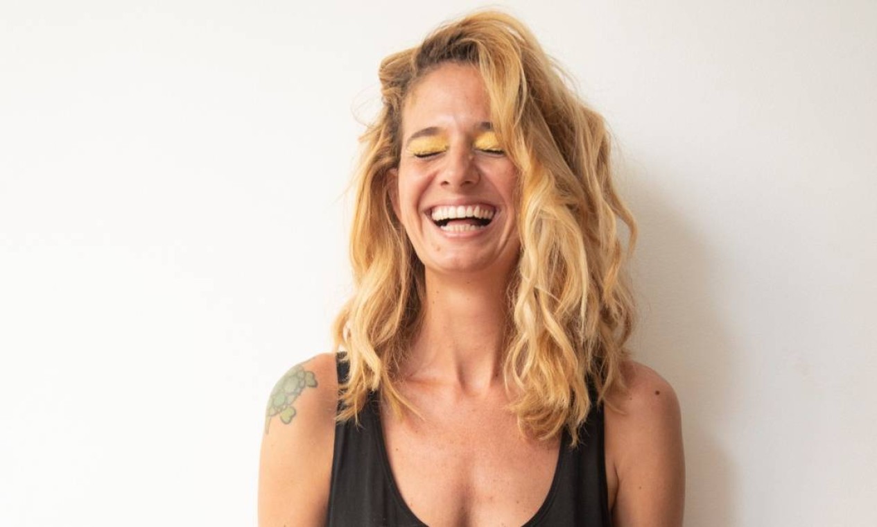 Coronavírus: Cariocas listam desejos para quando crise do novo coronavírus  passar - Jornal O Globo