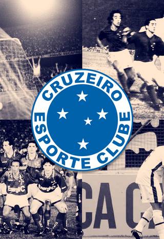 Cruzeiro: Os seis jogos que ajudam a entender a história do clube - Jornal  O Globo
