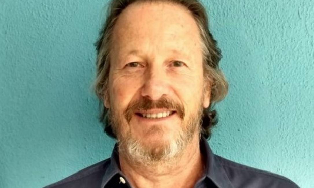 'O médico me ofereceu cloroquina. Eu disse: Me respeite', conta um dos maiores infectologistas do Brasil