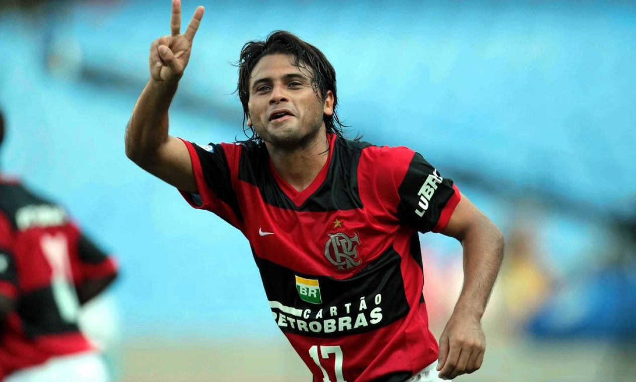 messi camisa flamengo
