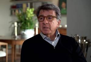 Após prestar depoimento à PF, Paulo Marinho será ouvido pelo MPF nesta