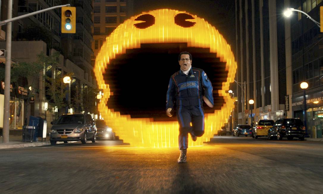 Pac-Man - Origem, história e sucesso do fenômeno cultural