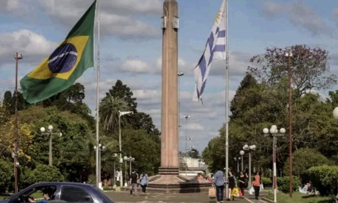 Enxadrista lageano está e 2º lugar no Pan do Uruguai