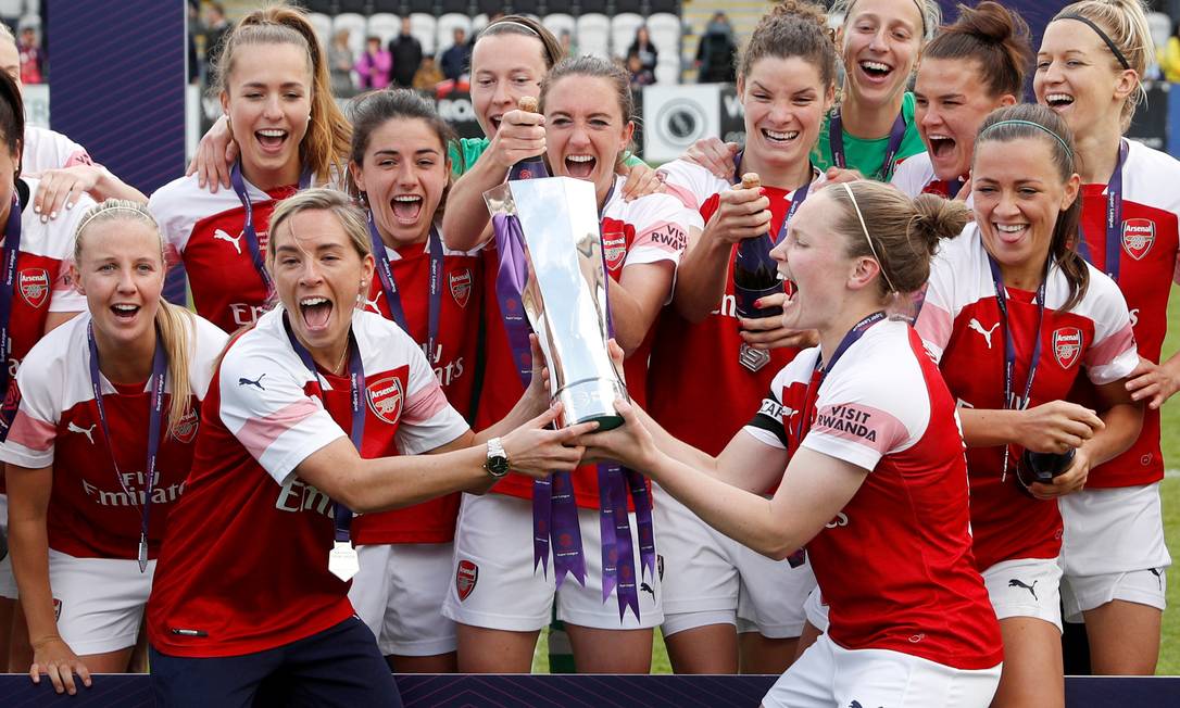 Campeonato Europeu Feminino 2022 resultados, Futebol Europa