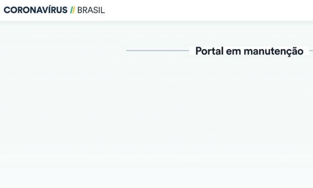 Natalia Pasternak: Feiticeiro tira dados e acusações do chapéu