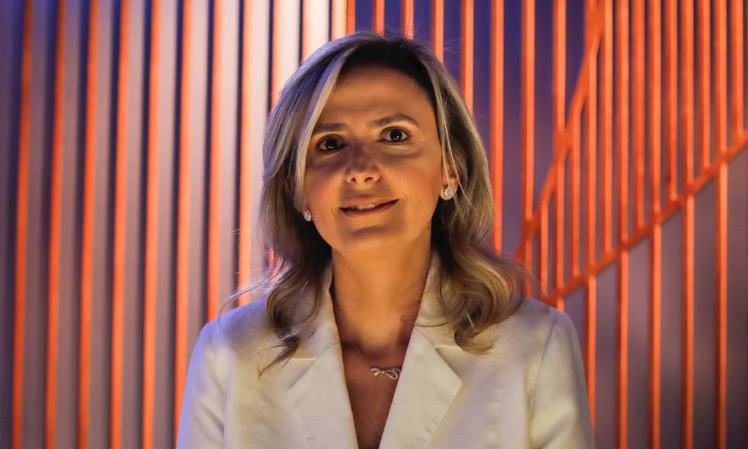 Médica cotada para assumir Ministério da Saúde perde a preferência após Bolsonaro ouvir áudio atribuído à profissional